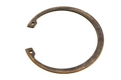 OMC 313445 Retaining Ring