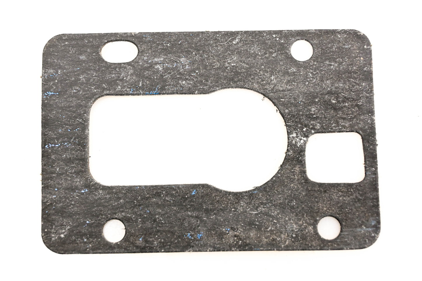 OMC 314809 Thermostat Housing Gasket NOS