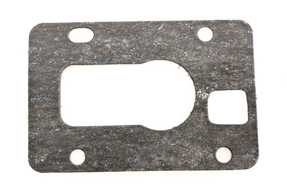 OMC 314809 Thermostat Housing Gasket NOS