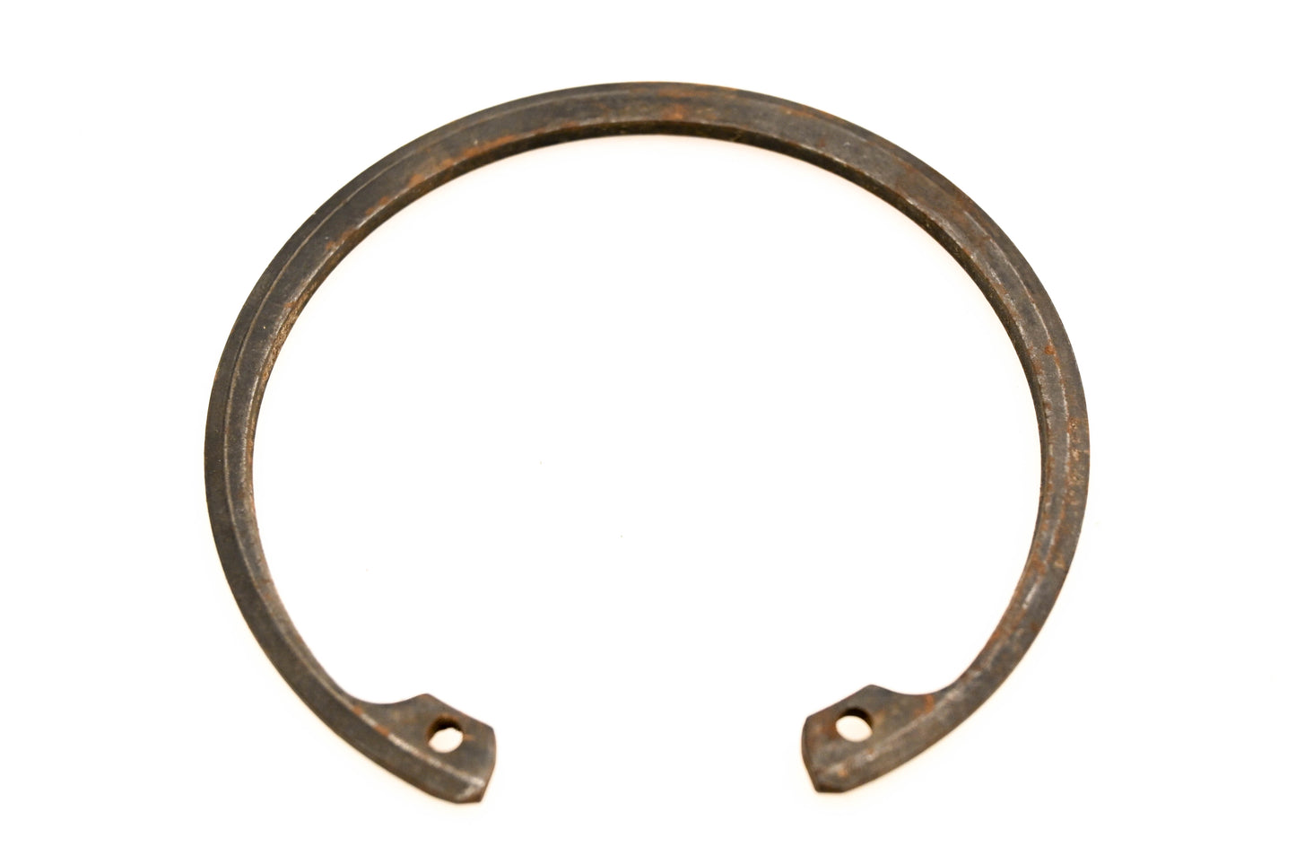 OMC 313511 Retaining Ring