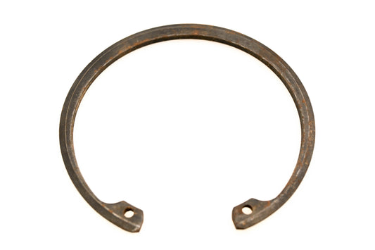 OMC 313511 Retaining Ring