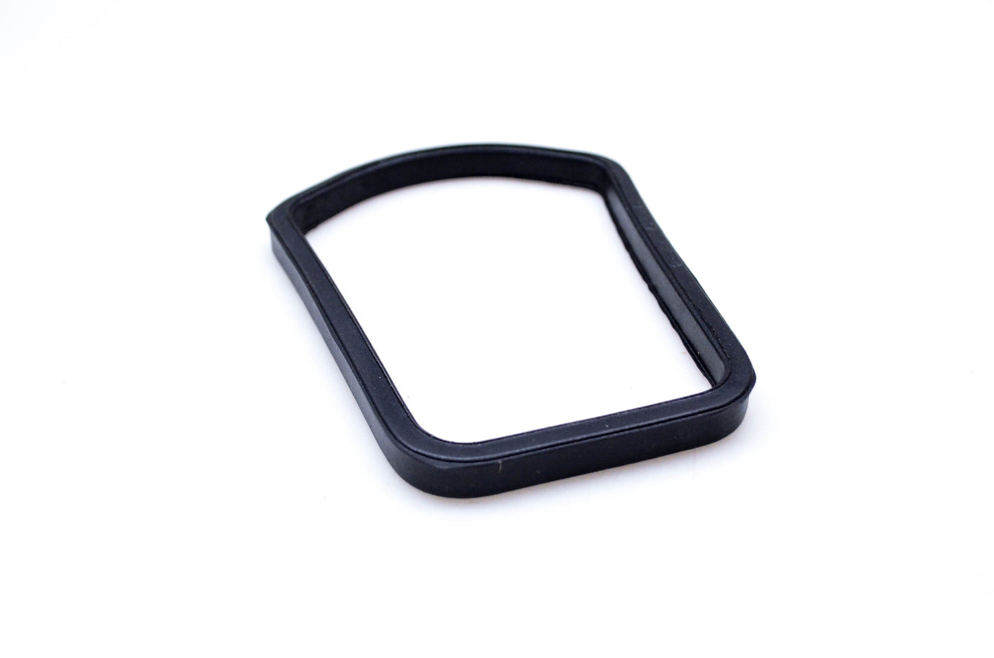 OMC 314937 Exhaust Tube Seal NOS