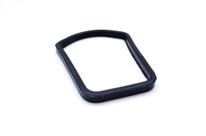 OMC 314937 Exhaust Tube Seal NOS