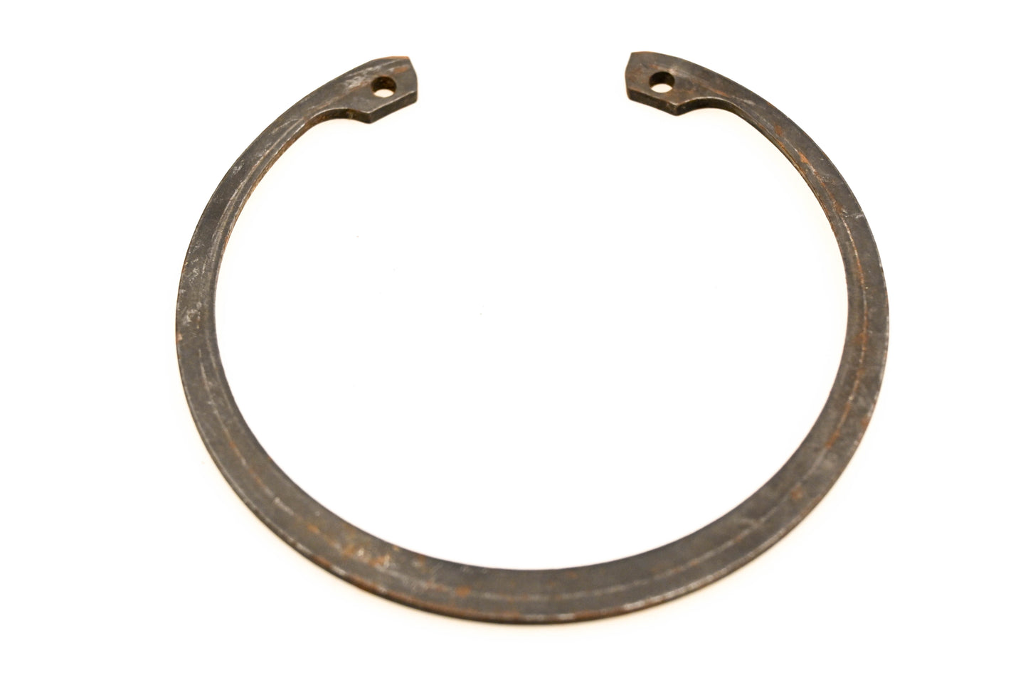 OMC 313511 Retaining Ring