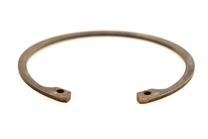 OMC 313511 Retaining Ring