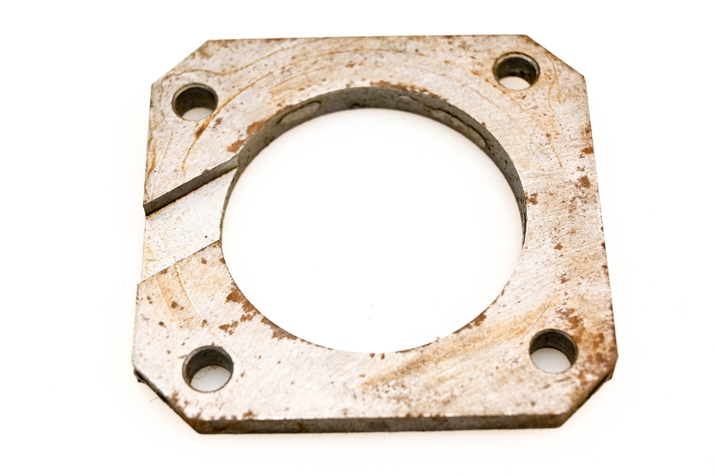 OMC 313309 Outer Bearing Plate
