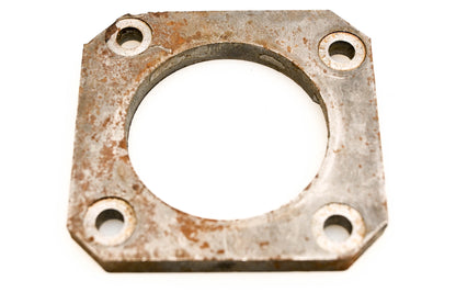 OMC 313309 Outer Bearing Plate