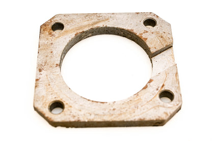 OMC 313309 Outer Bearing Plate