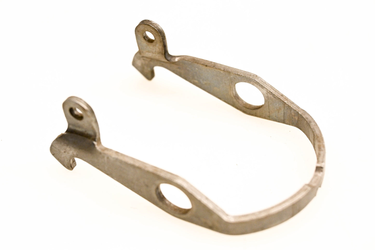 OMC 303421 Locking Lever NOS