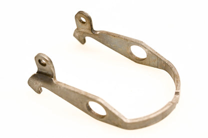 OMC 303421 Locking Lever NOS