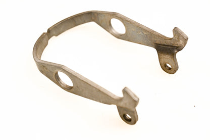 OMC 303421 Locking Lever NOS
