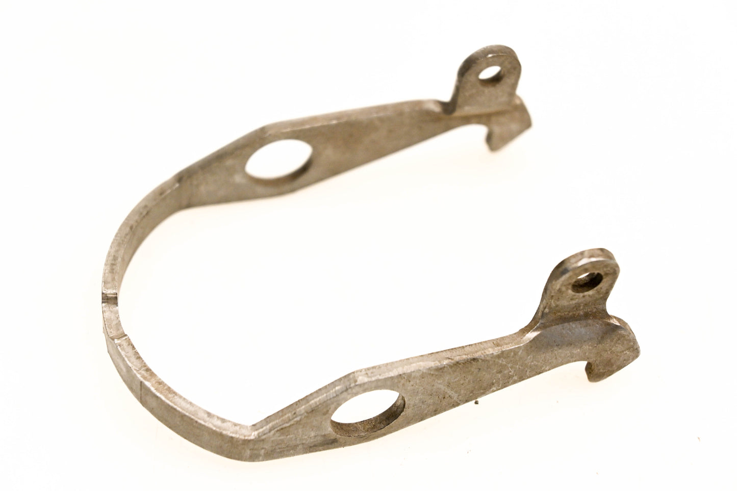 OMC 303421 Locking Lever NOS