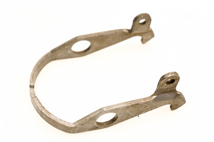 OMC 303421 Locking Lever NOS