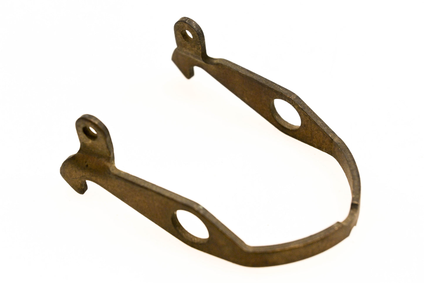 OMC 303421 Locking Lever NOS