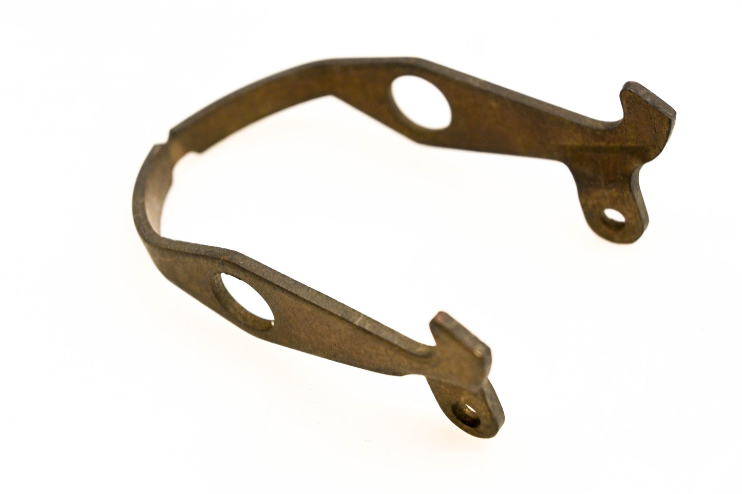 OMC 303421 Locking Lever NOS