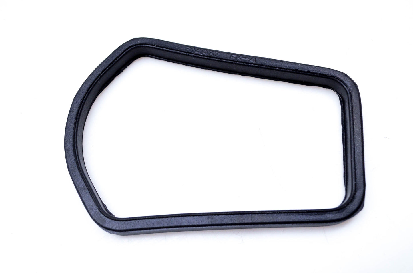 OMC 314937 Exhaust Tube Seal NOS