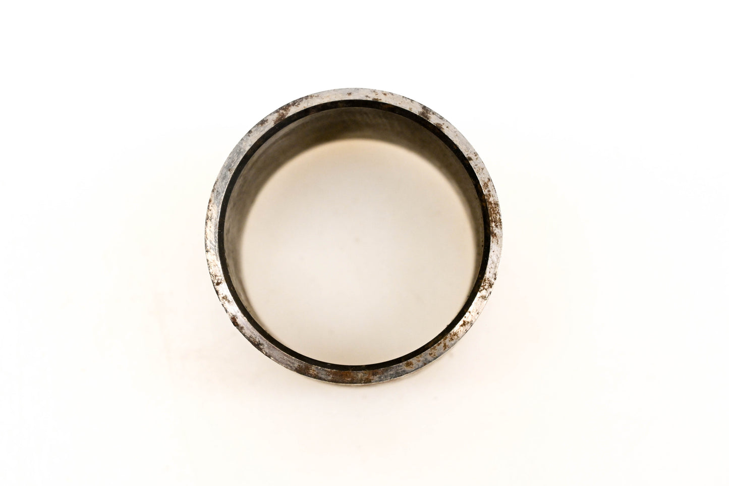 OMC 313310 Prop Shaft Spacer NOS
