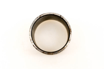 OMC 313310 Prop Shaft Spacer NOS