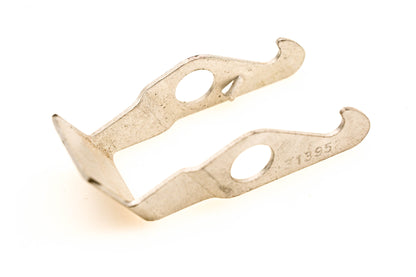 OMC 313952 Reverse Locking Lever NOS