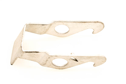 OMC 313952 Reverse Locking Lever NOS