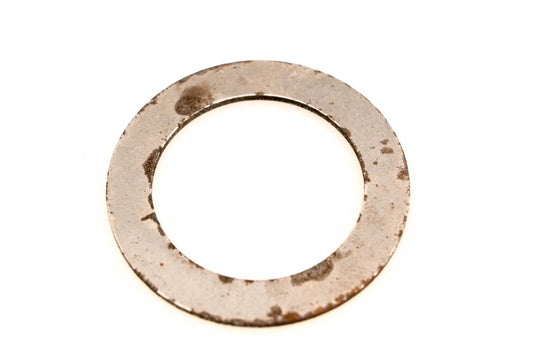 OMC 313447 Washer NOS