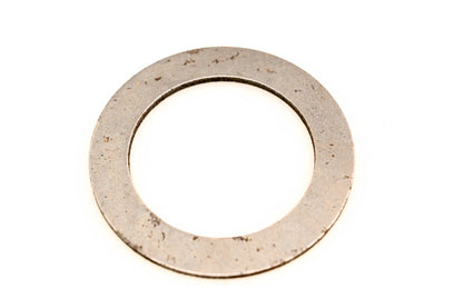 OMC 313447 Washer NOS
