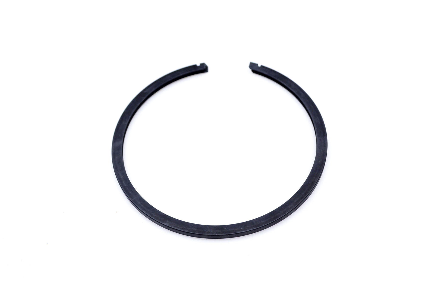 OMC 322435 Support Bearing NOS