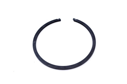OMC 322435 Support Bearing NOS