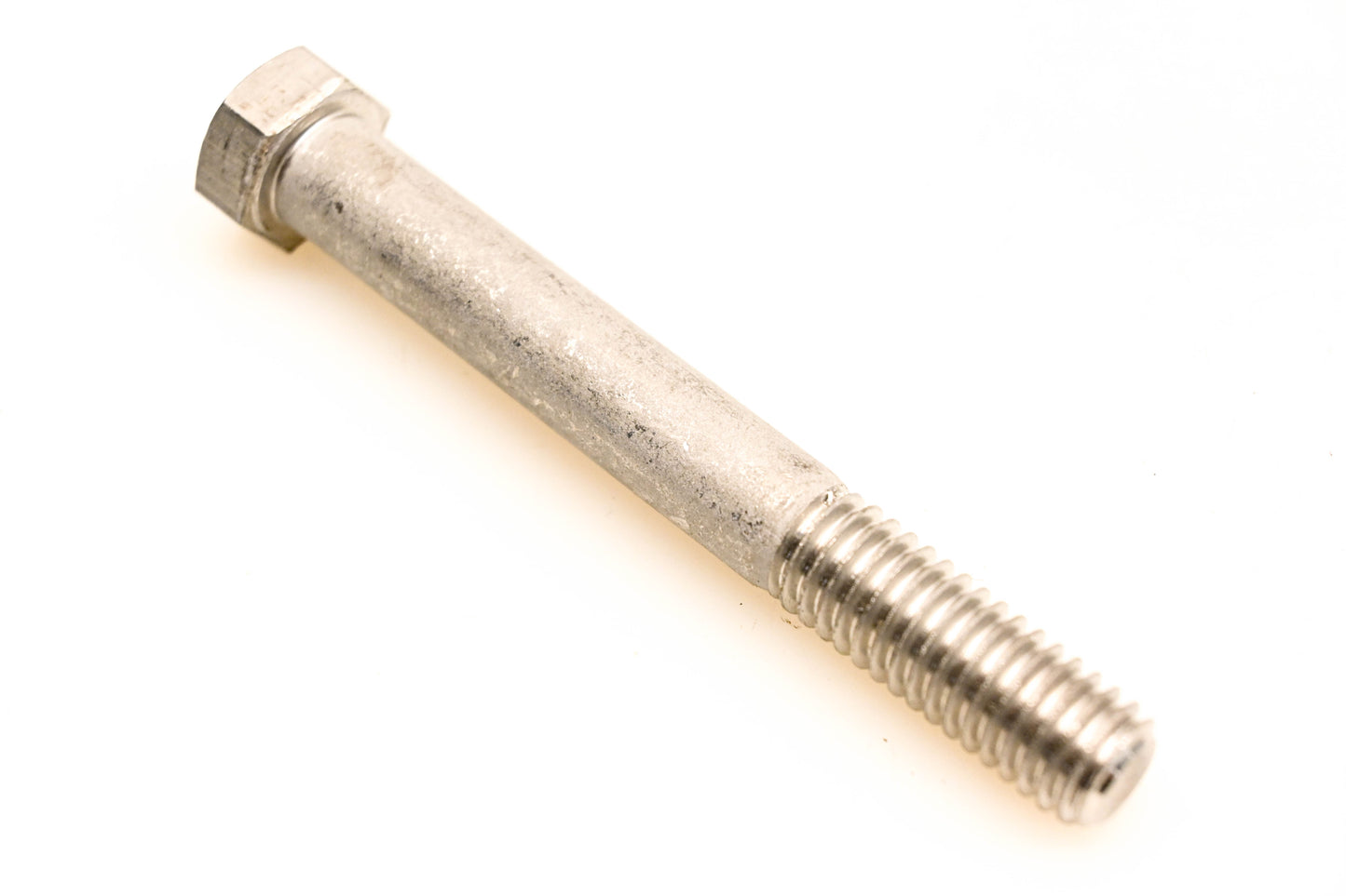 OMC 313697 Bolt NOS