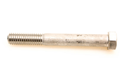 OMC 313697 Bolt NOS