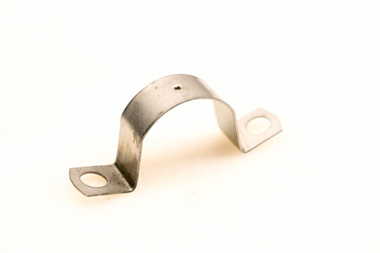 OMC 313729 Clamp NOS
