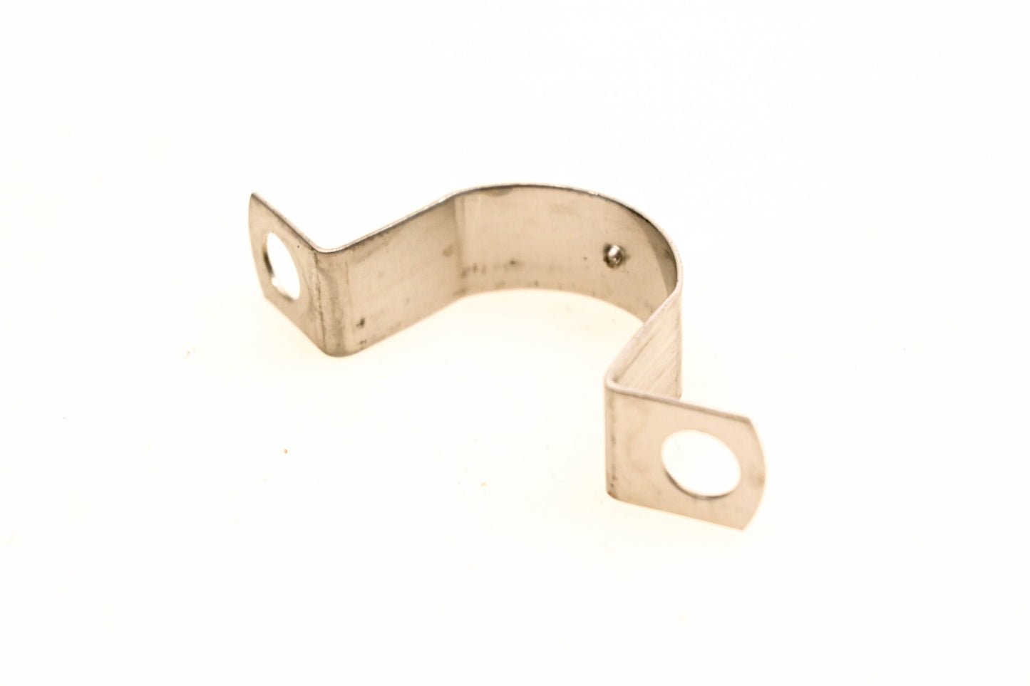 OMC 313729 Clamp NOS
