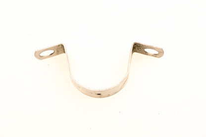OMC 313729 Clamp NOS