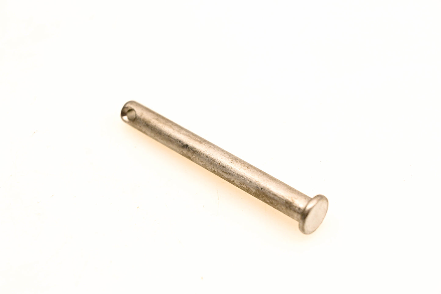 OMC 313821 Link To Swivel Rod NOS