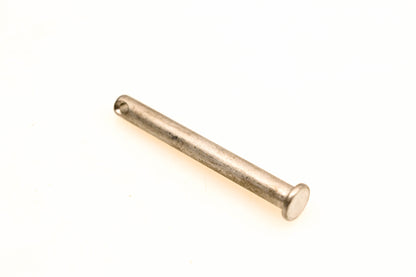 OMC 313821 Link To Swivel Rod NOS