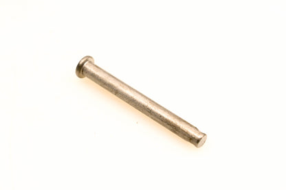 OMC 313821 Link To Swivel Rod NOS