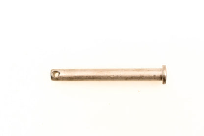OMC 313821 Link To Swivel Rod NOS