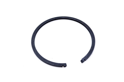 OMC 322435 Support Bearing NOS