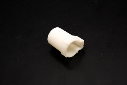 OMC 313435 Exhaust Housing Restrictor NOS