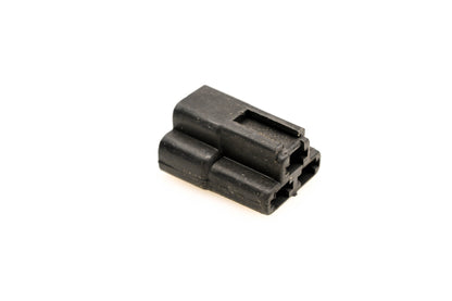 OMC 313113 Terminal Housing Plug NOS