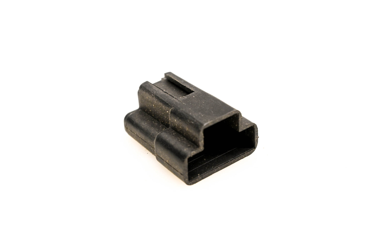 OMC 313113 Terminal Housing Plug NOS