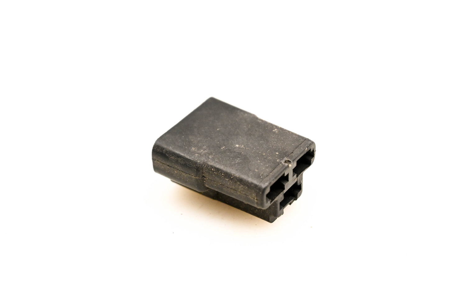 OMC 313113 Terminal Housing Plug NOS
