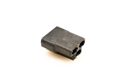 OMC 313113 Terminal Housing Plug NOS