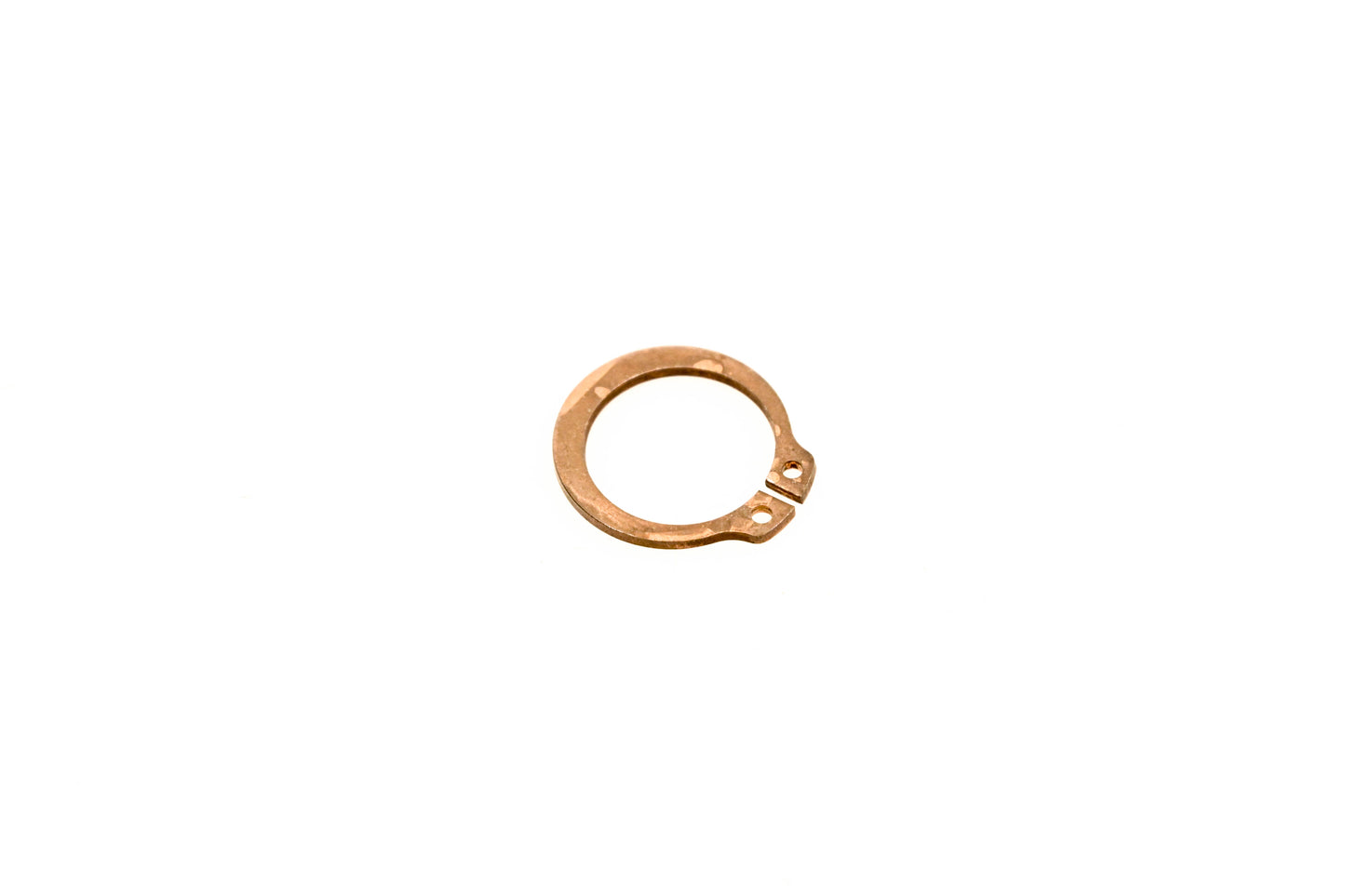 OMC 313238 Retaining Ring NOS