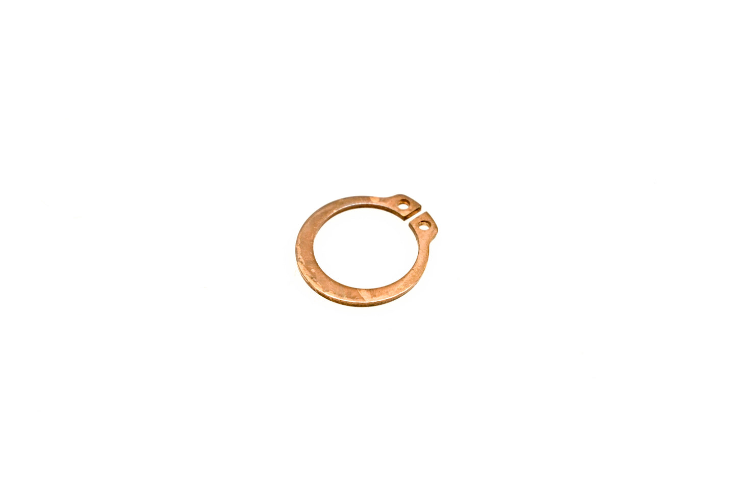 OMC 313238 Retaining Ring NOS