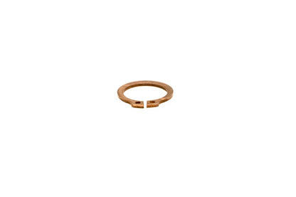 OMC 313238 Retaining Ring NOS