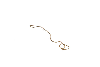OMC 313630 Choke Override Spring NOS