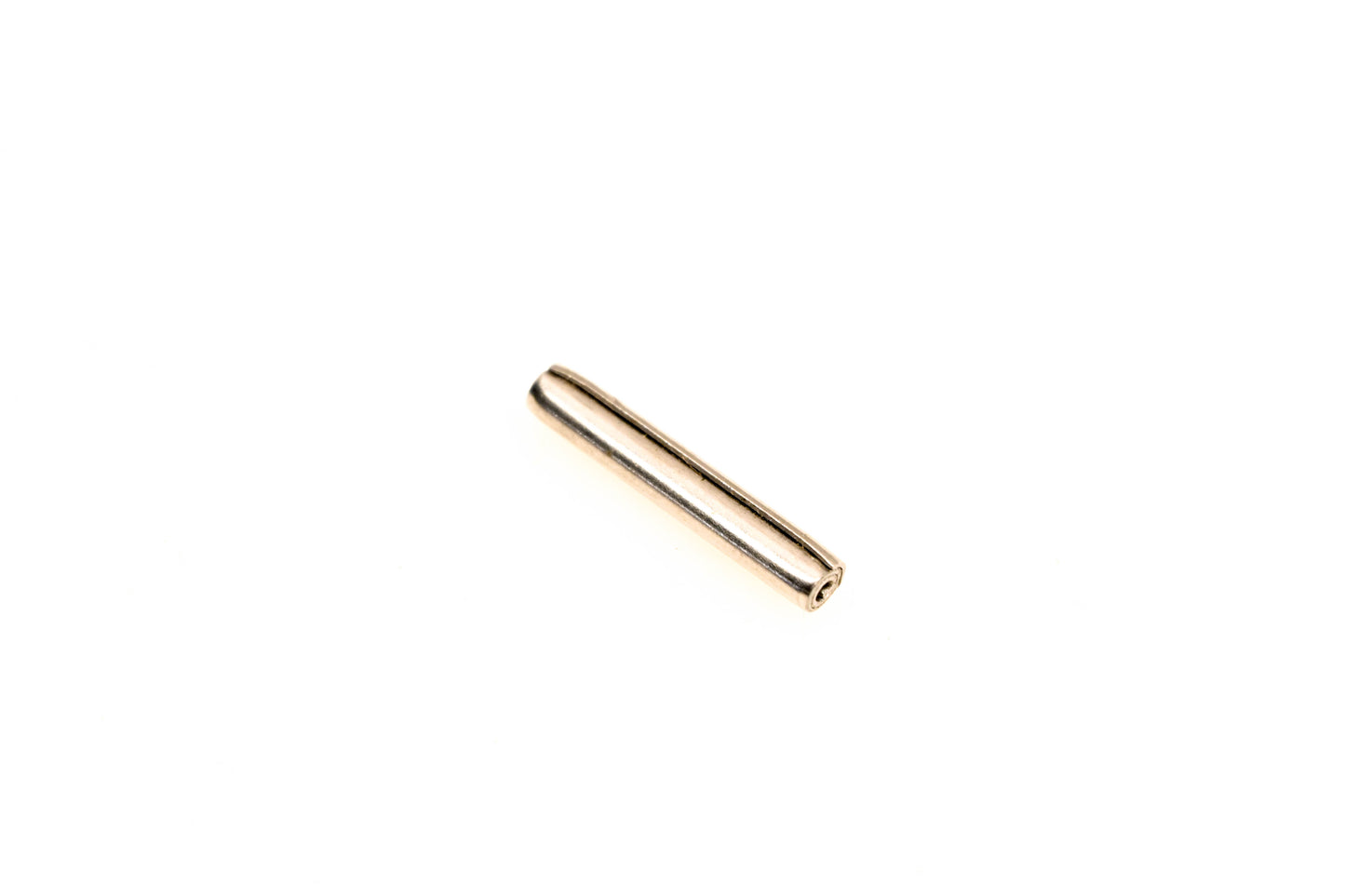 OMC 313281 Spiral Pin NOS