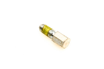 New OEM Polaris 5020601 Steering Post Special Screw NOS
