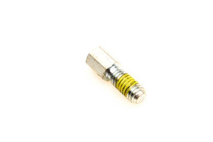 New OEM Polaris 5020601 Steering Post Special Screw NOS